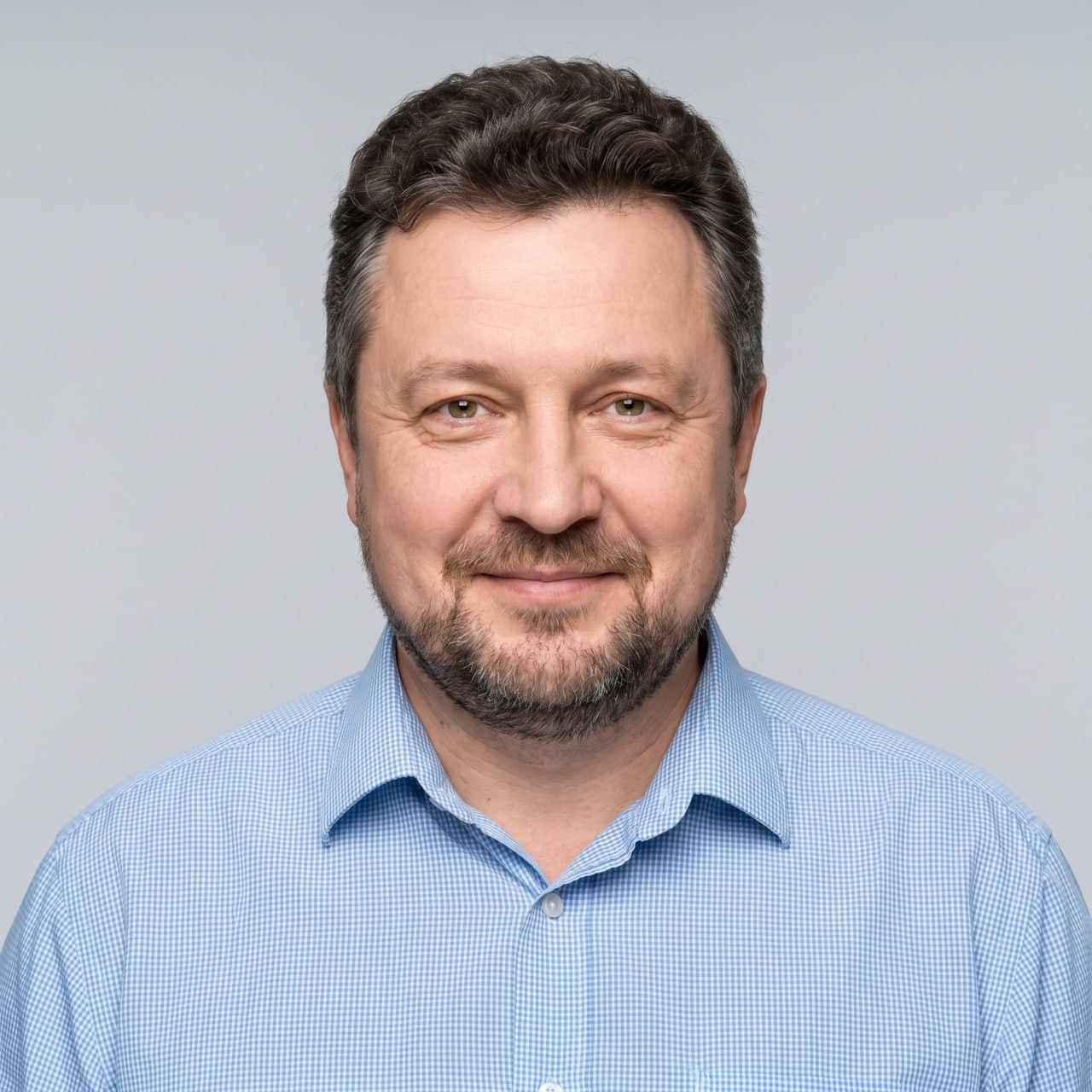 Виталий